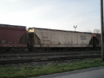 CSX 247291